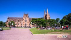 悉尼是哪个国家的首都