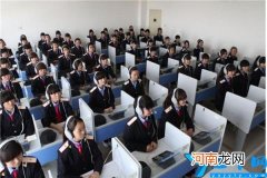 盘锦光正实验学校上榜第二推出教育理念 盘锦十大高中排行榜