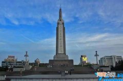 南昌市简介概况 南昌属于哪个省份