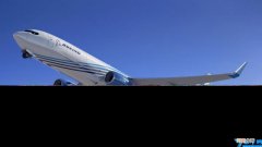 共坠毁了多少架 波音737载客量多少人