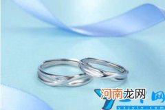 白金和铂金有什么区别 火花塞白金和铂金有什么区别