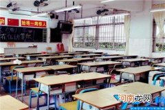 广安第一中学上榜第一地理位置优越 广安十大高中排行榜