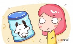 领结婚证需要花9块钱 领结婚证需要多少钱