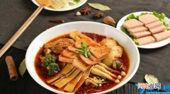 减肥期间可以吃全素的麻辣烫吗 吃麻辣烫会长胖吗？