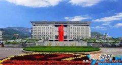 济南大学专业录取分数线 2021年济南大学分数线是多少