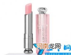 dior保质期查询 迪奥生产日期怎么看