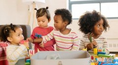 幼儿园假期安排 幼儿园有寒暑假吗