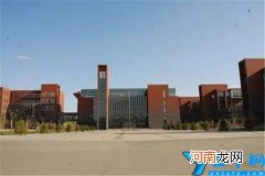 它是王珞丹的母校 内蒙十大重点高中：包钢一中上榜