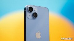 iphone换手机怎么迁移相册 两台iphone照片迁移