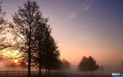 赞美春天的话 关于春天的句子