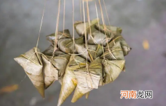 2022端午节躲午是哪天