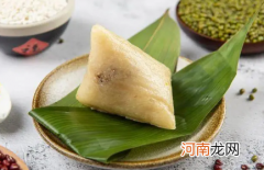 2022躲端午怎么躲