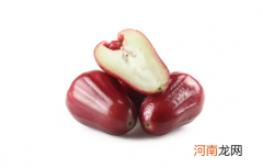 莲雾头部发白是好的还是坏的