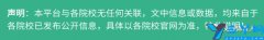 2022年东北师范大学研究生录取分数线复试线是多少