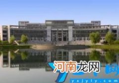 2021年在河南的分数线数据分析 南京工程学院录取分数线