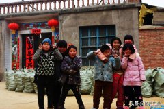 农民工讨薪难问题 农民工工资拖欠不给怎么办