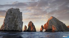 造假处罚来了 2022多家核酸检测机构造假