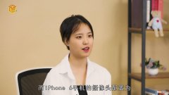 6s和6的区别是啥