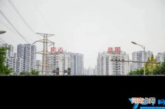 公租房最新房源 重庆市公租房怎么样