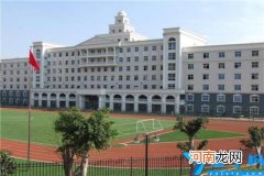 四川省芦山中学上榜第一培养个性化 雅安十大高中排行榜