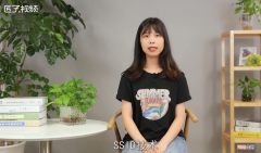 网络ssid是什么意思