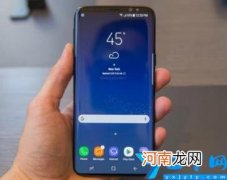 外屏和内屏的区别 外屏和内屏的区别图片