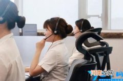 24小时航空客服热线 双流机场咨询服务电话