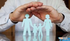 深圳社保怎么办理缴费 深圳医保一档二档三档区别及费用