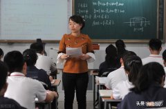 高考分数能比平时高多少 高考比平时能高多少分