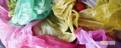 塑料可以回收吗 塑料是否可以回收