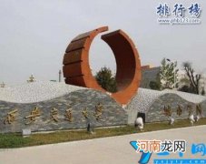 (西北大学现代学院仅第四 西安三本大学前十名)