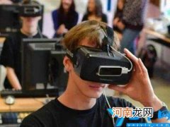 虚拟技术云计算有哪些课程 虚拟现实技术专业学什么课程