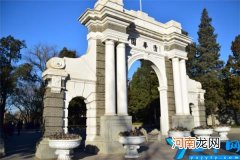 第四校区超多 全国十大名牌大学最新排名：武汉大学上榜