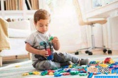 如何纠正孩子不合群 孩子不合群的原因及解决方法