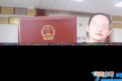 非婚外生子一般怎么处理 非婚生子如何上户口