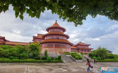 适合读文科的专业 学文科有什么专业可选