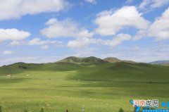 自动化专业比较好的学校 2022自动化专业大学全国最新排名