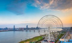 解析南昌画室排名前十有哪些 美术艺考集训学校哪个好