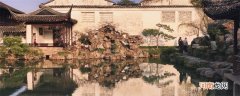 淮西是什么地方 淮西是哪个省哪个市