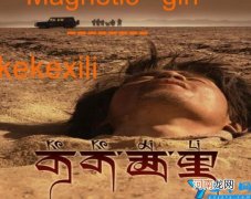 《可可西里》电影主要讲了什么 关于可可西里的电影有哪些