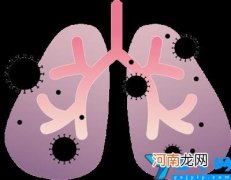 密切接触者定义 疾控专家解释如何判定密切接触者