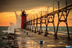 大写对照表 大写一二三四五六七八大九十大写是怎么写的呢？