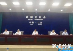 苏州有多少常住人口 苏州多少人口