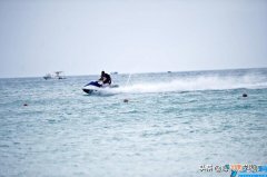 在三亚怎么买房 外地人在三亚买房条件