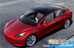 2022新能源纯电动汽车品牌排行 电动汽车十大名牌排名及价格