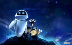 最好看的电影排行榜前十名 值得一看的电影清单