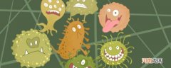 巴氏杀菌和高温杀菌的区别 巴氏杀菌和高温杀菌的区别有哪些
