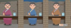 开州举子之乡在哪里 开州举子之乡在什么地方