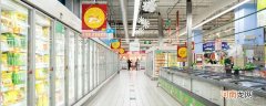 永辉超市是哪个国家的 永辉超市是哪个国家的品牌