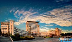 山东重点大学有哪些 山东一本院校名单排名